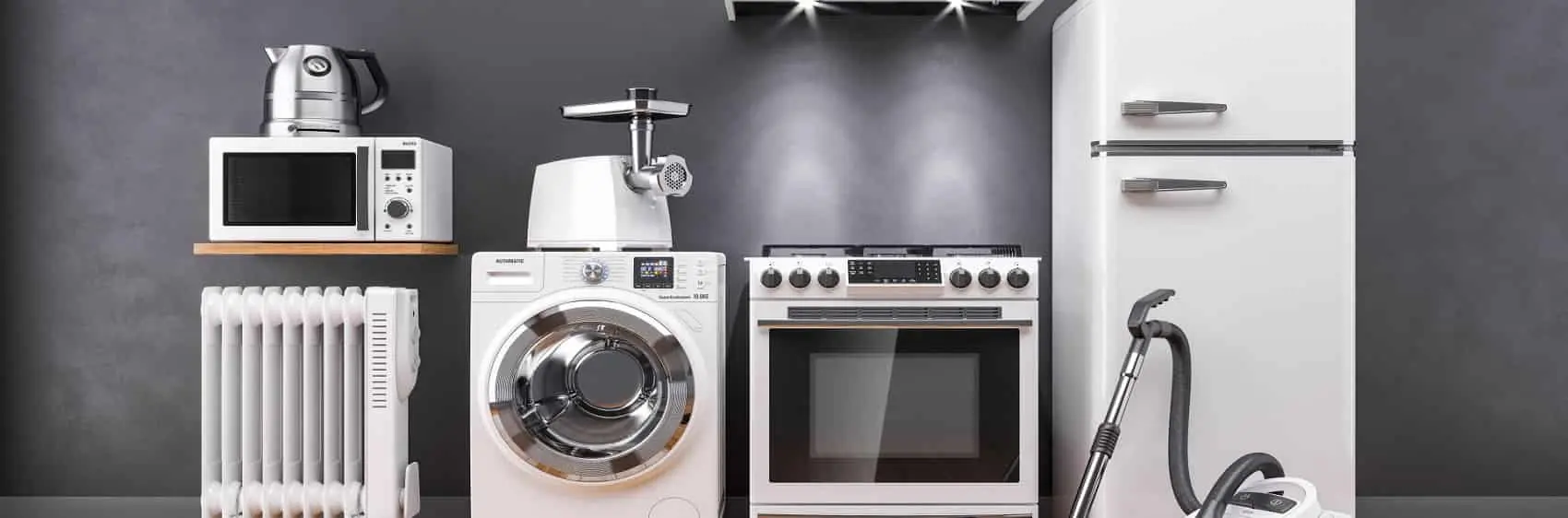 Gerger Dominox Kombi Servisi